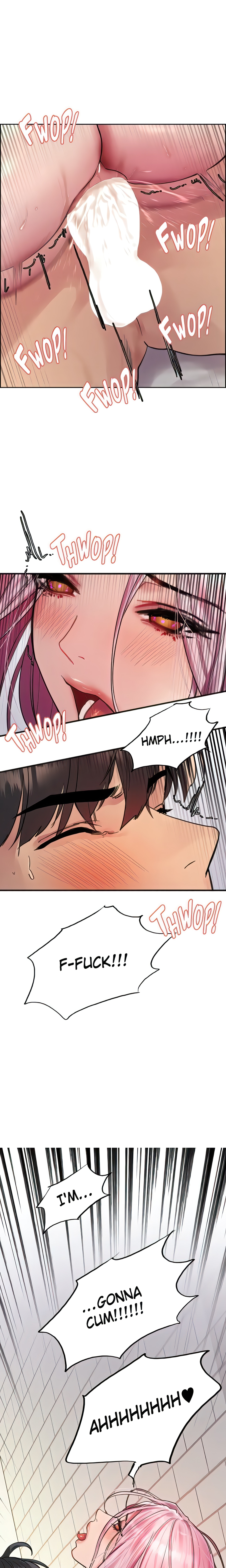 Sextopwatch (Official) chapter 42 page 23
