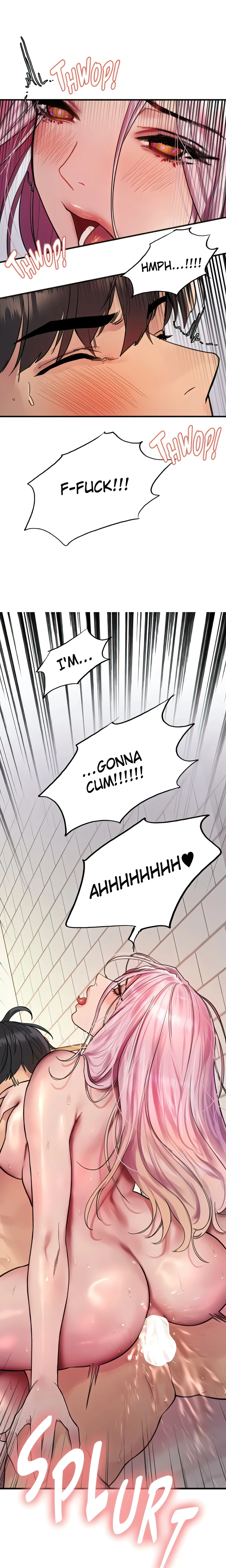 Sextopwatch (Official) chapter 43 page 2