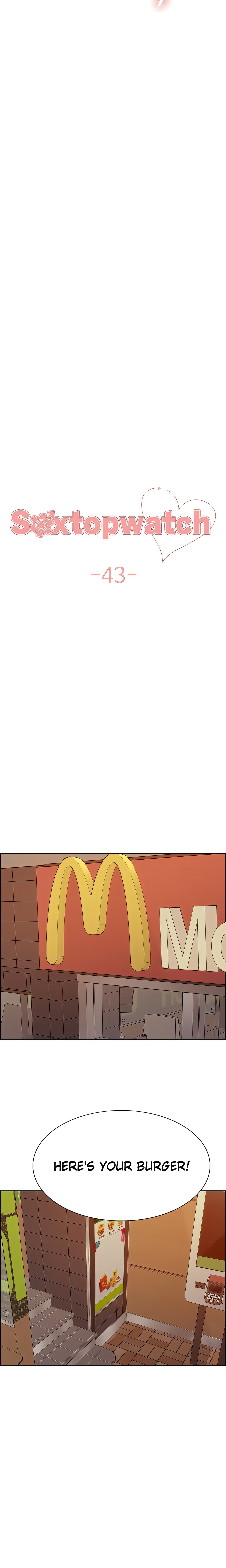 Sextopwatch (Official) chapter 43 page 3