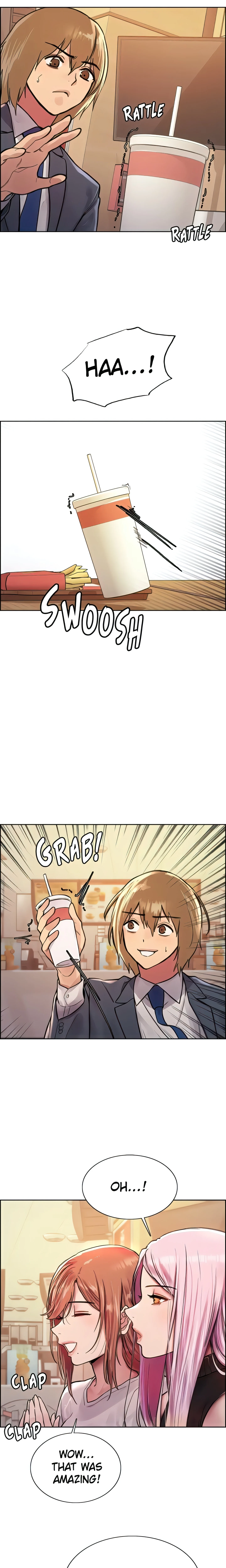 Sextopwatch (Official) chapter 43 page 4