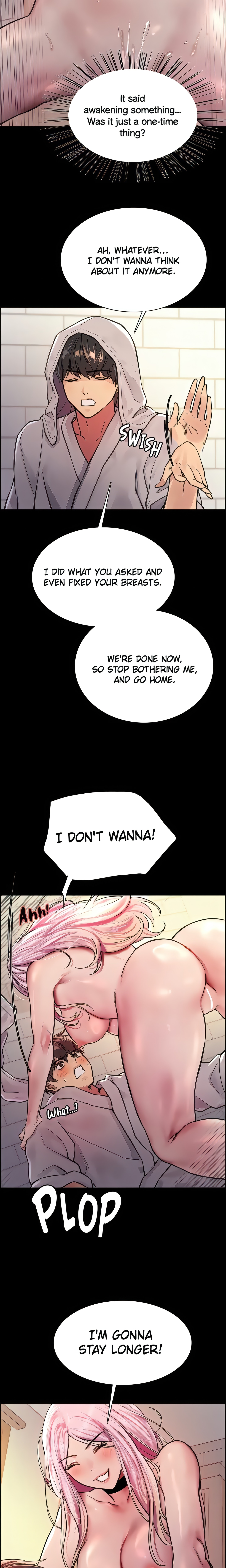 Sextopwatch (Official) chapter 43 page 10