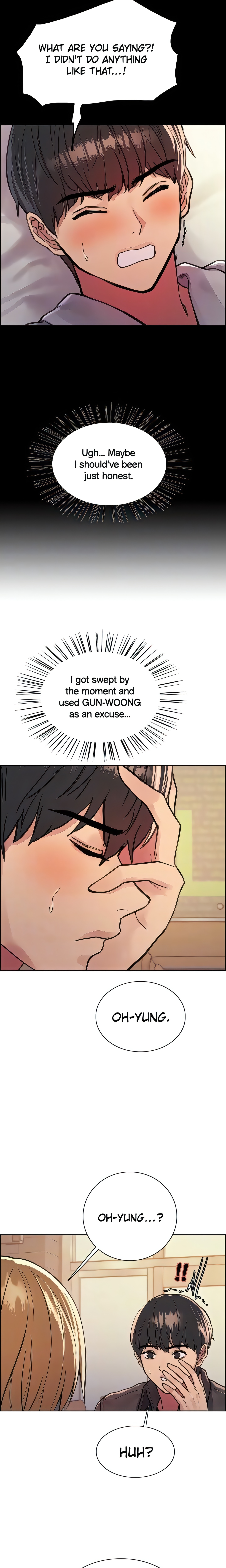 Sextopwatch (Official) chapter 43 page 15