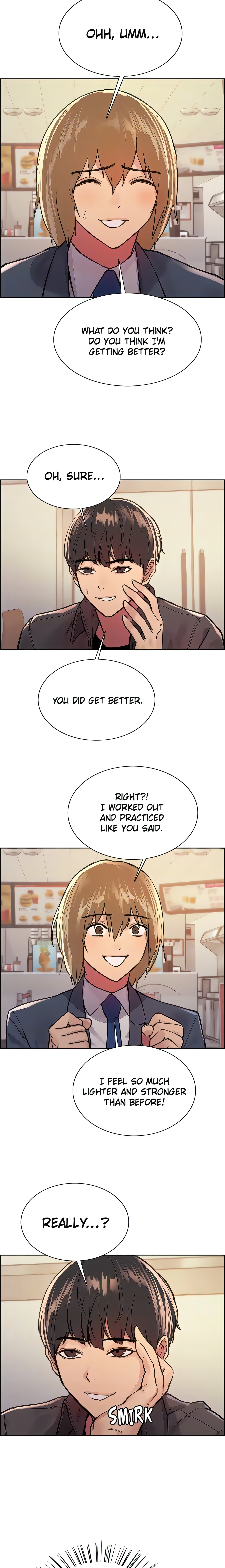 Sextopwatch (Official) chapter 43 page 16