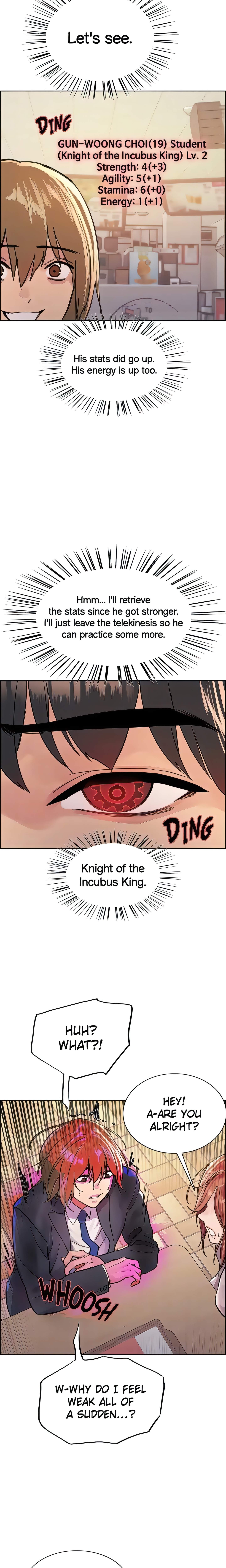 Sextopwatch (Official) chapter 43 page 17