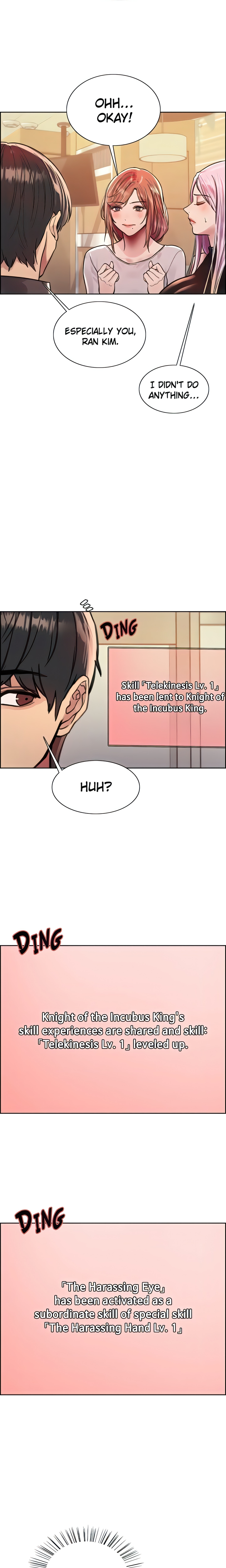 Sextopwatch (Official) chapter 43 page 20