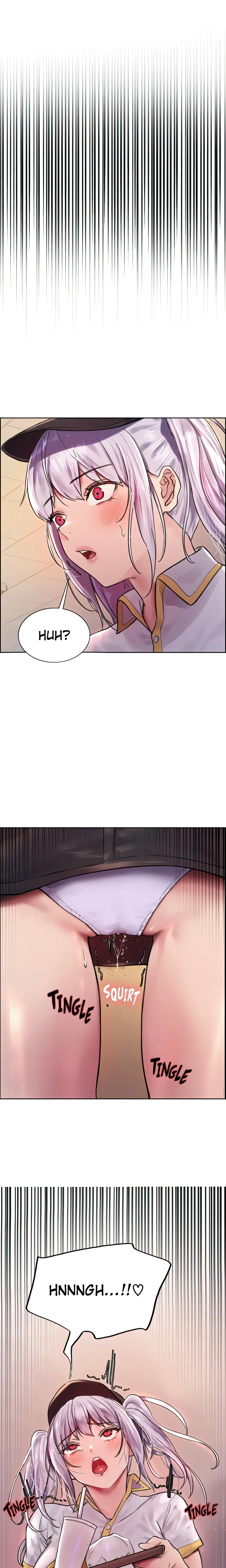 Sextopwatch (Official) chapter 44 page 2