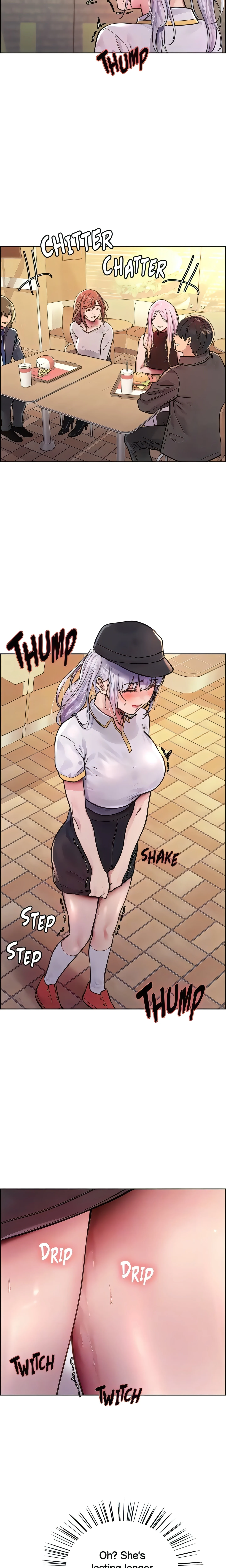 Sextopwatch (Official) chapter 44 page 5