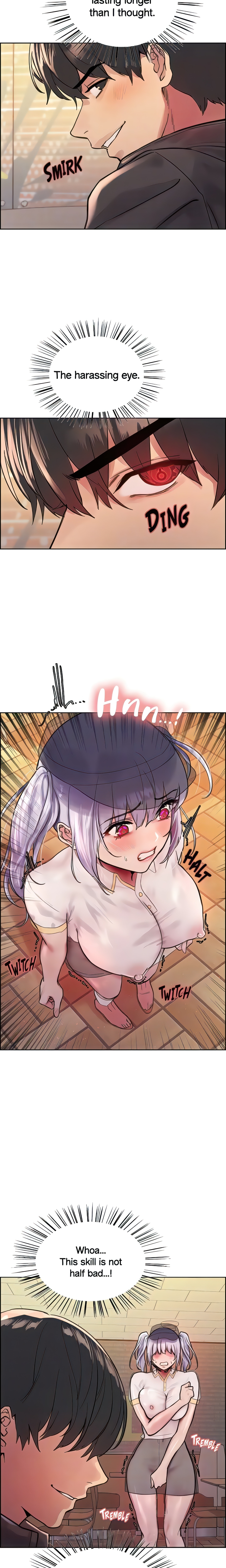 Sextopwatch (Official) chapter 44 page 6