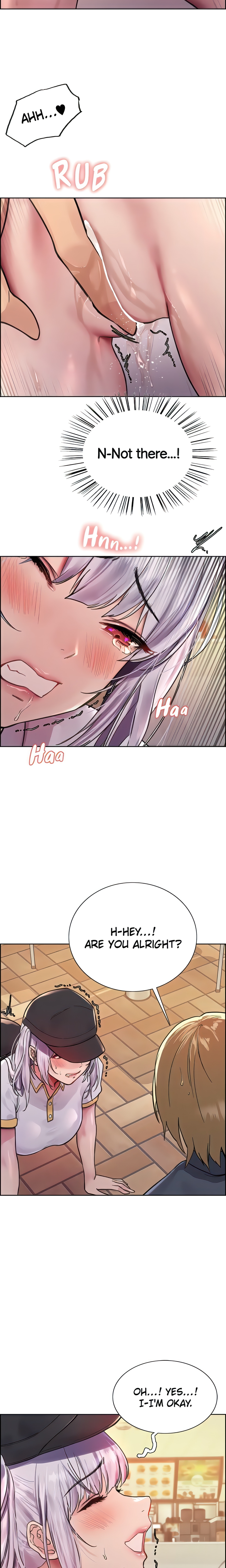 Sextopwatch (Official) chapter 44 page 10