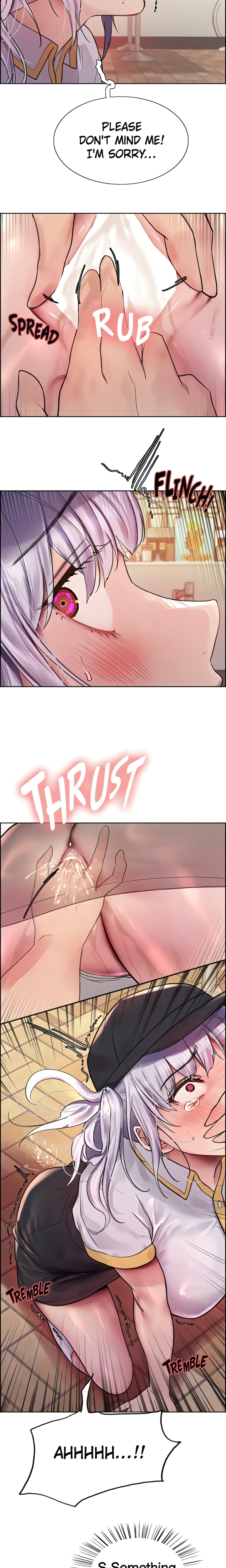 Sextopwatch (Official) chapter 44 page 11