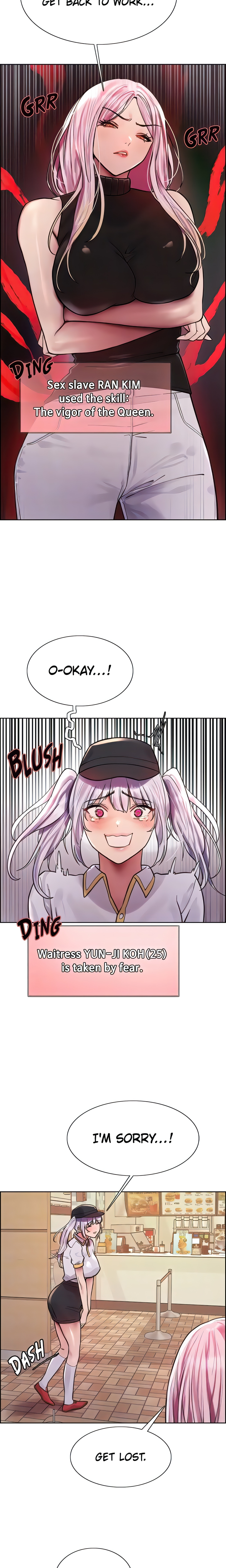 Sextopwatch (Official) chapter 44 page 16