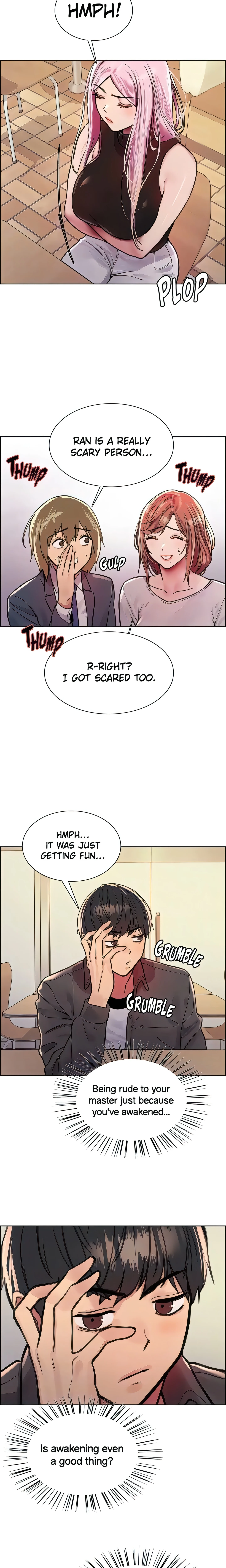 Sextopwatch (Official) chapter 44 page 17