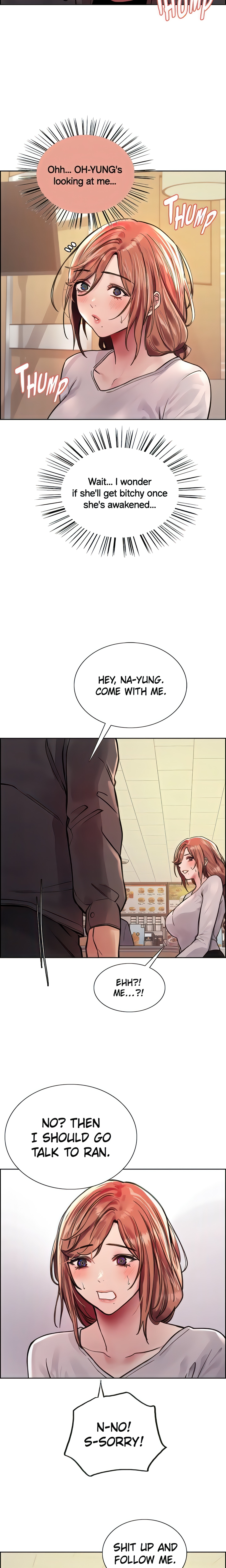 Sextopwatch (Official) chapter 44 page 19
