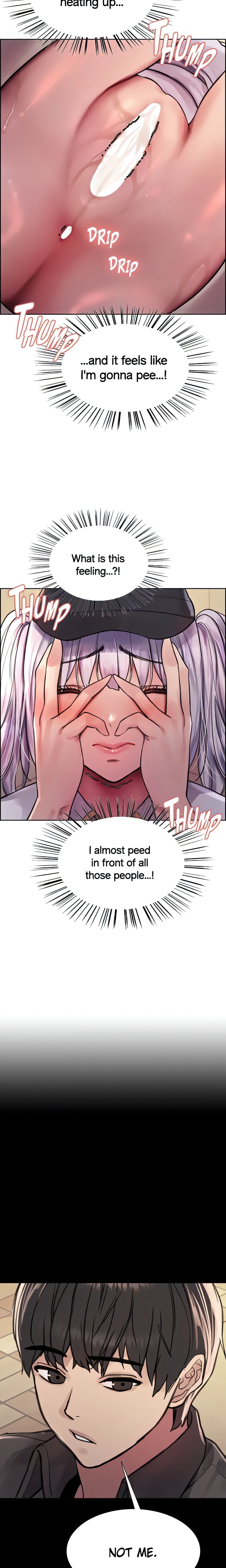 Sextopwatch (Official) chapter 45 page 4