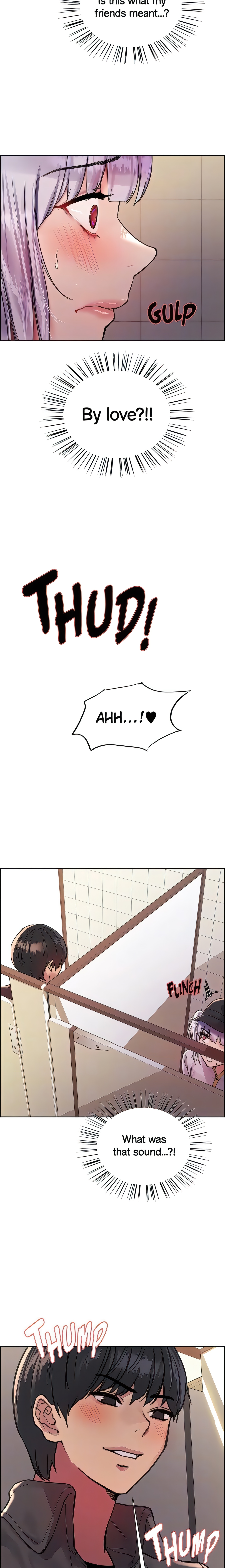 Sextopwatch (Official) chapter 45 page 6