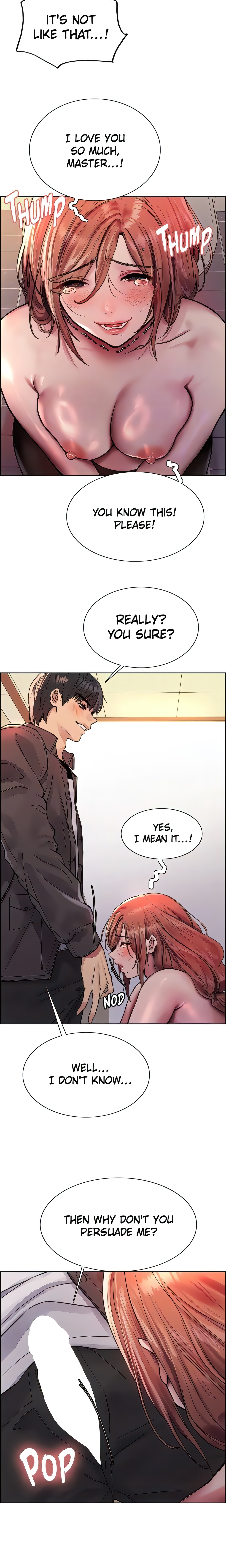 Sextopwatch (Official) chapter 45 page 16