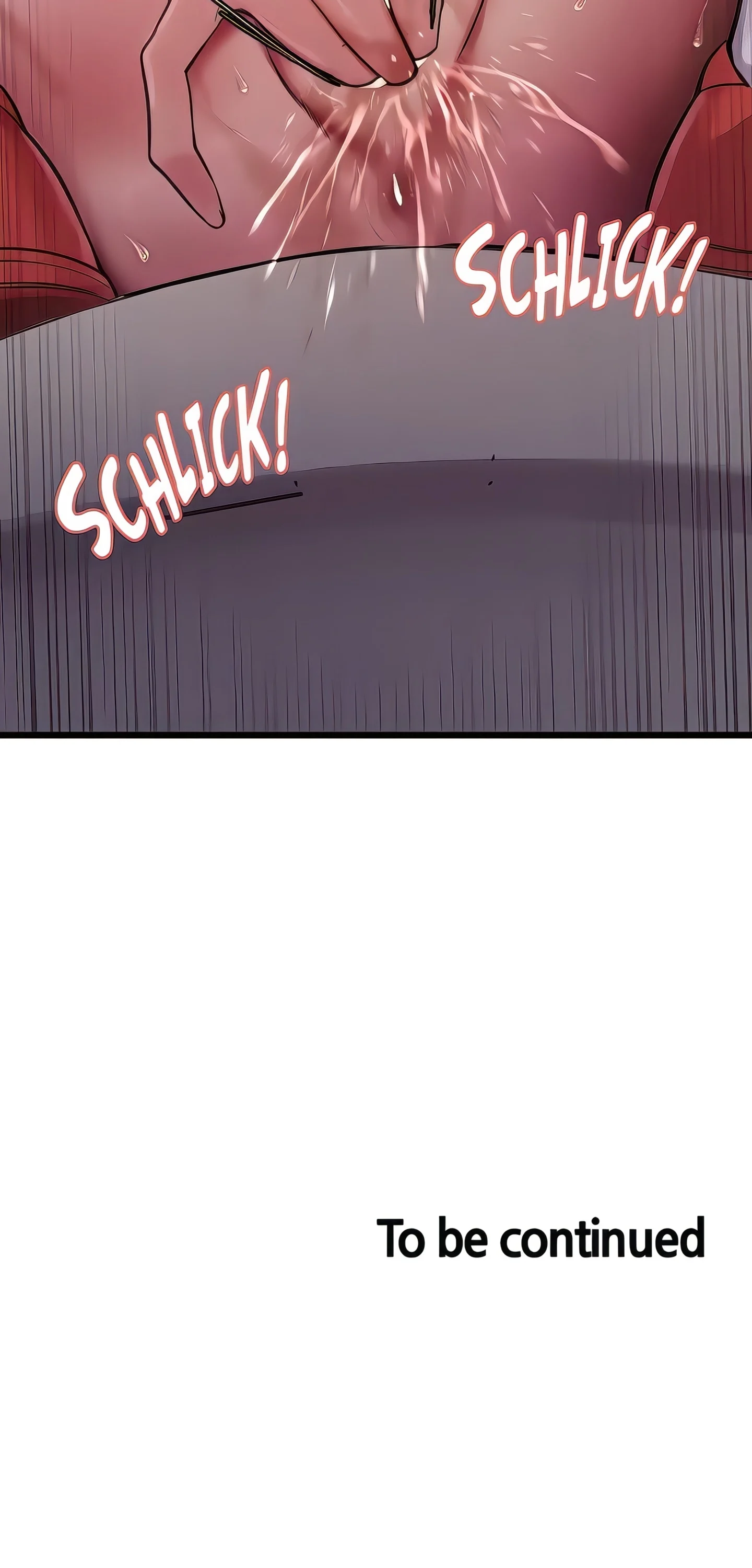 Sextopwatch (Official) chapter 46 page 24