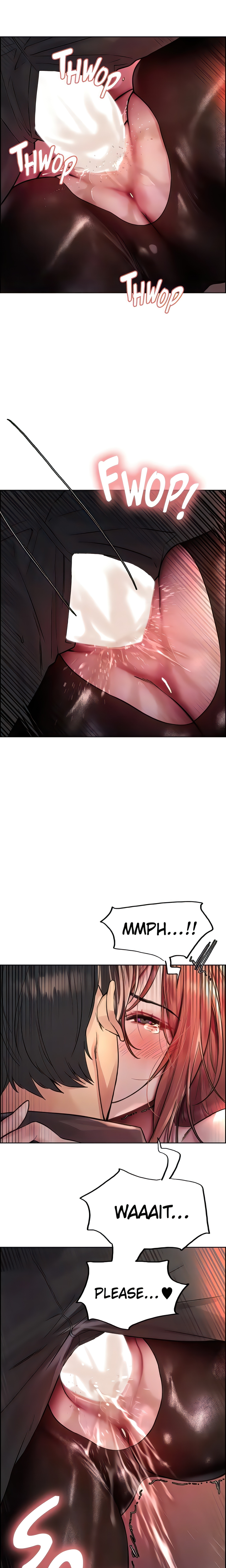 Sextopwatch (Official) chapter 47 page 8