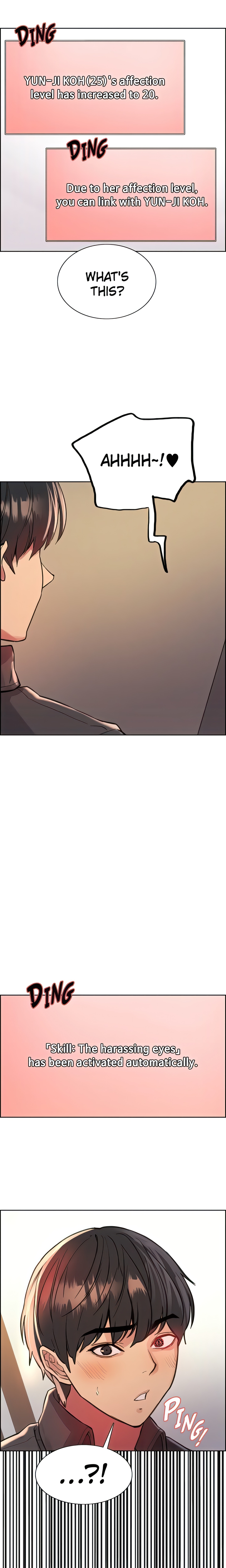 Sextopwatch (Official) chapter 47 page 11