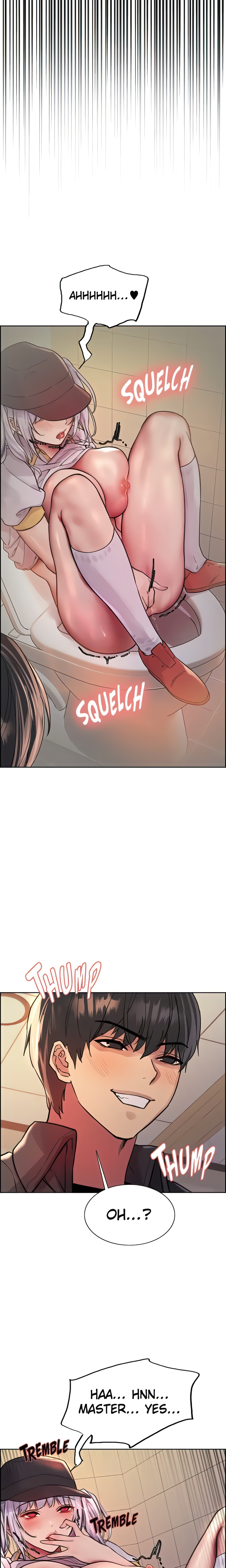 Sextopwatch (Official) chapter 47 page 12