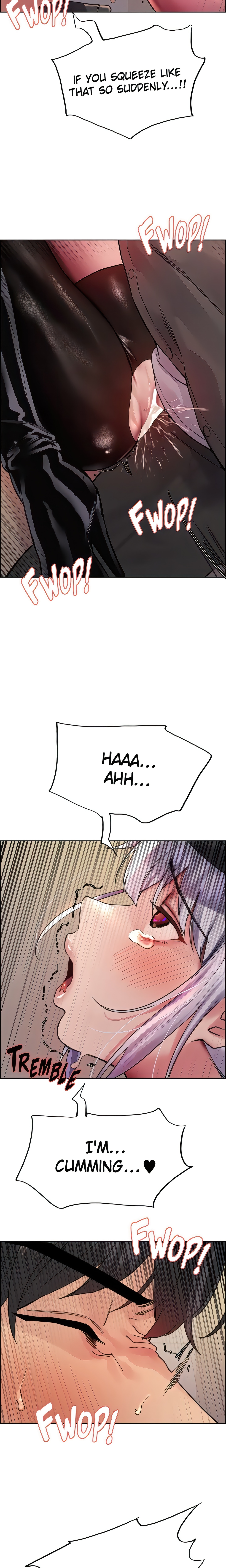 Sextopwatch (Official) chapter 47 page 25