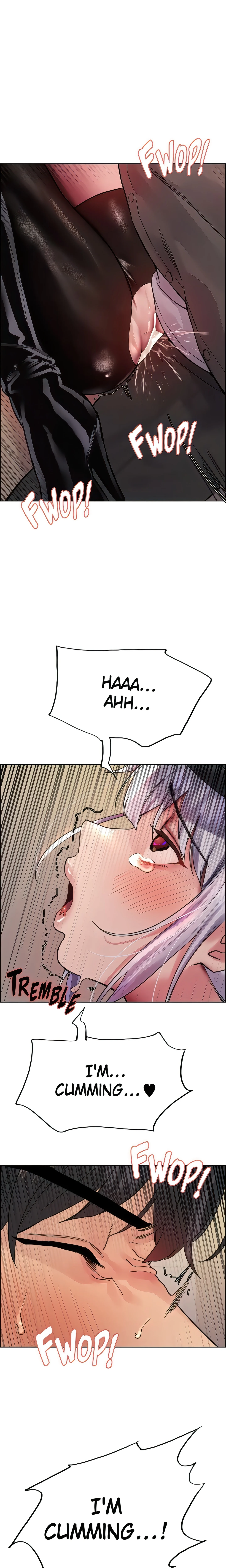 Sextopwatch (Official) chapter 48 page 1