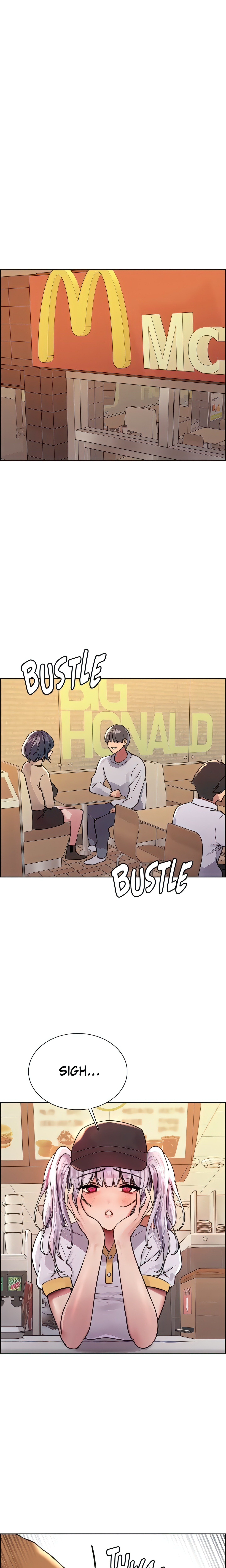 Sextopwatch (Official) chapter 48 page 4