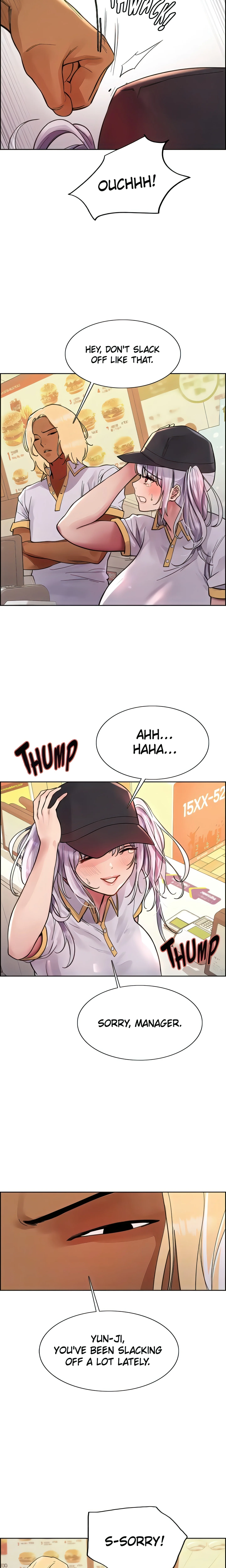 Sextopwatch (Official) chapter 48 page 5