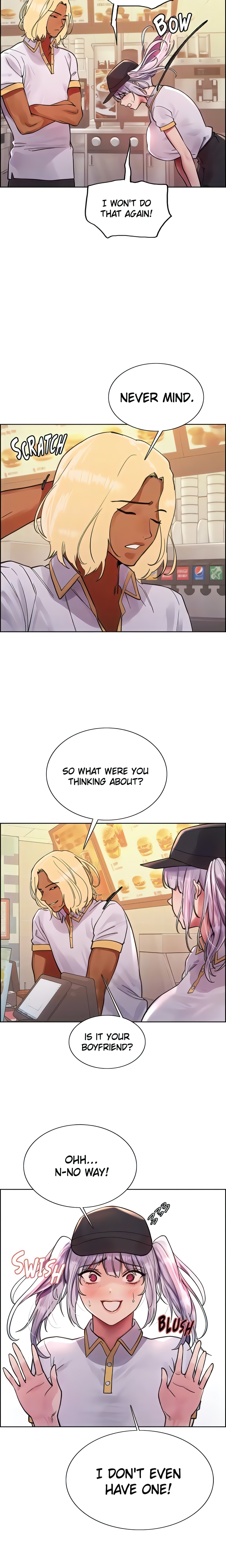 Sextopwatch (Official) chapter 48 page 6