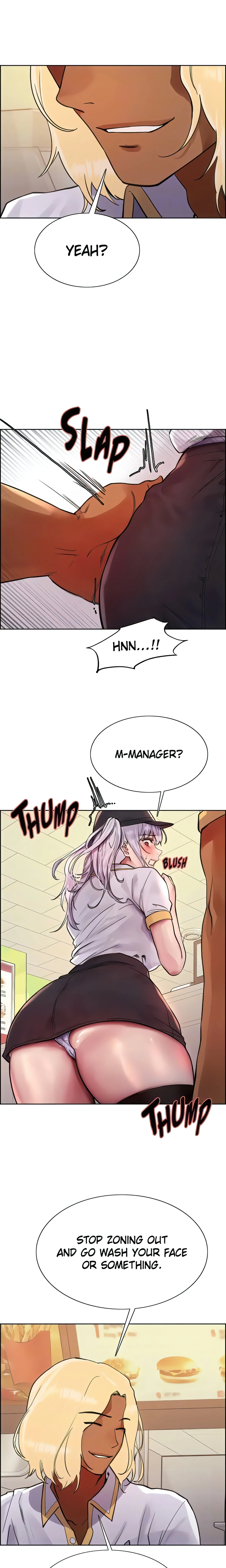 Sextopwatch (Official) chapter 48 page 7