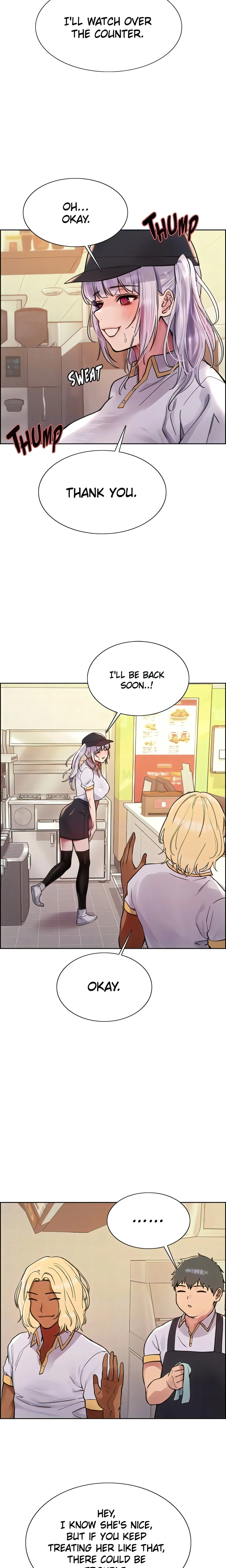 Sextopwatch (Official) chapter 48 page 8