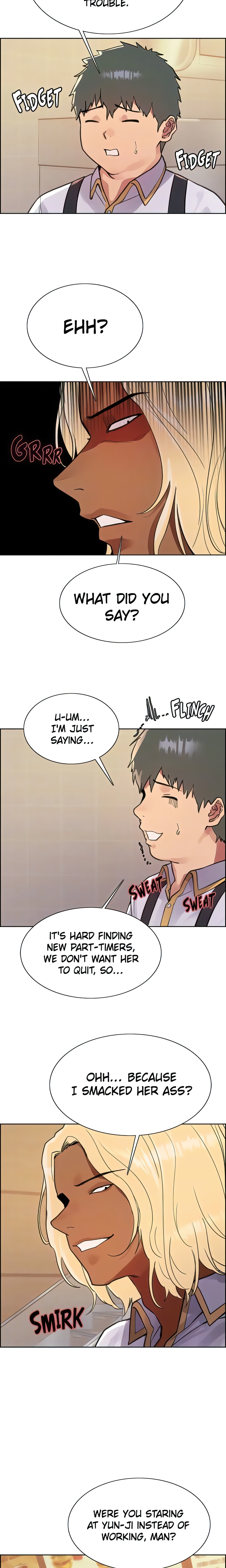 Sextopwatch (Official) chapter 48 page 9