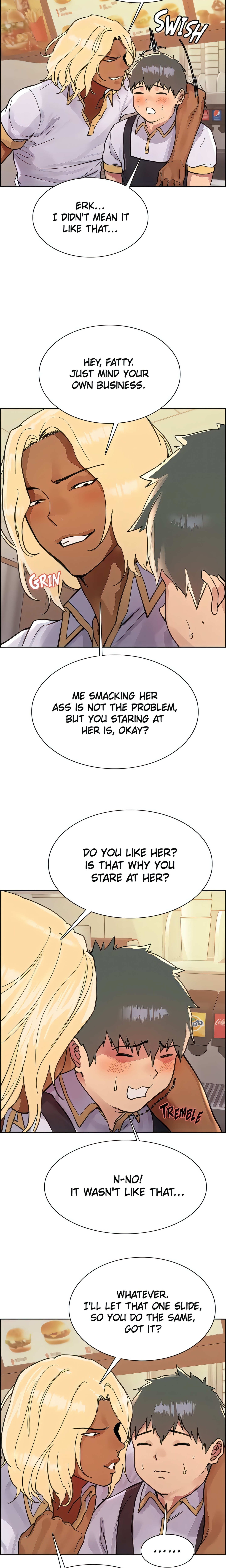 Sextopwatch (Official) chapter 48 page 10