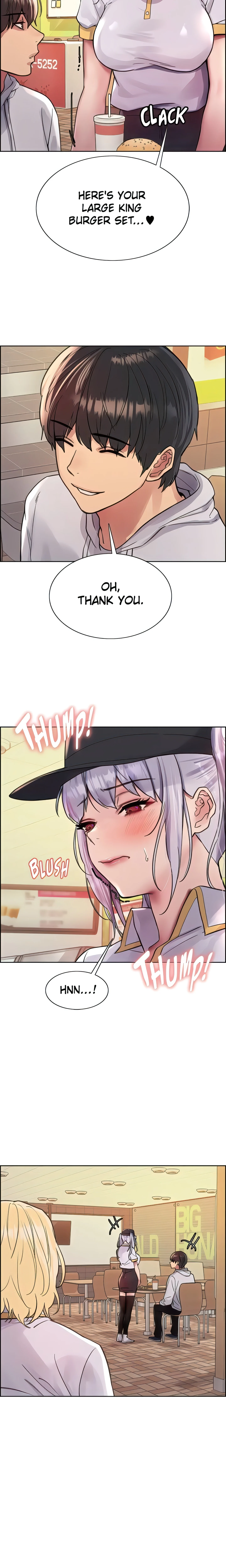 Sextopwatch (Official) chapter 48 page 24