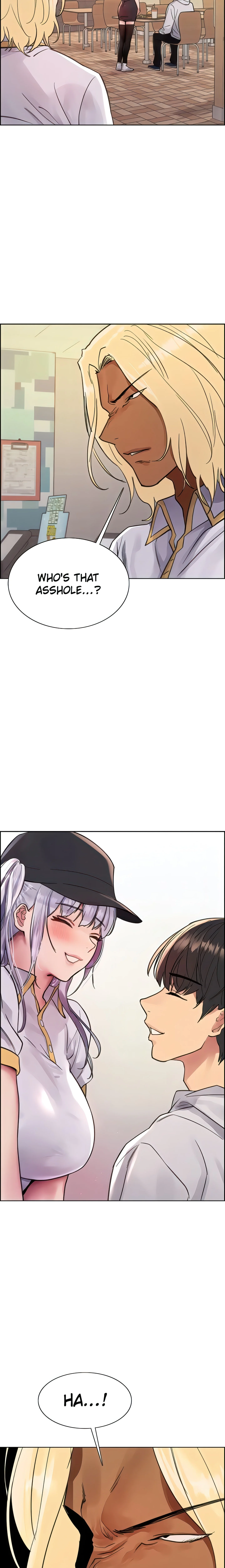 Sextopwatch (Official) chapter 49 page 2