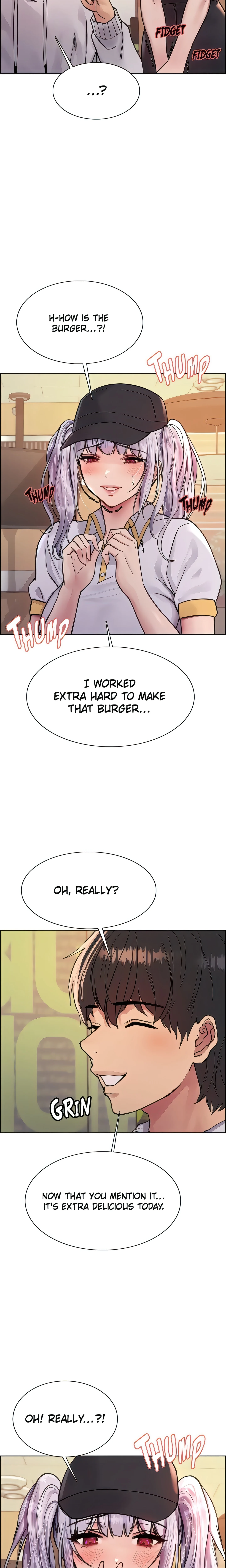 Sextopwatch (Official) chapter 49 page 4