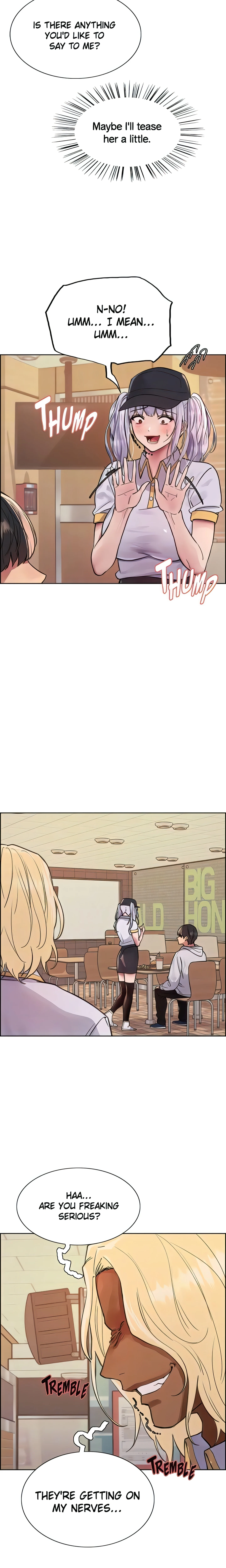 Sextopwatch (Official) chapter 49 page 7