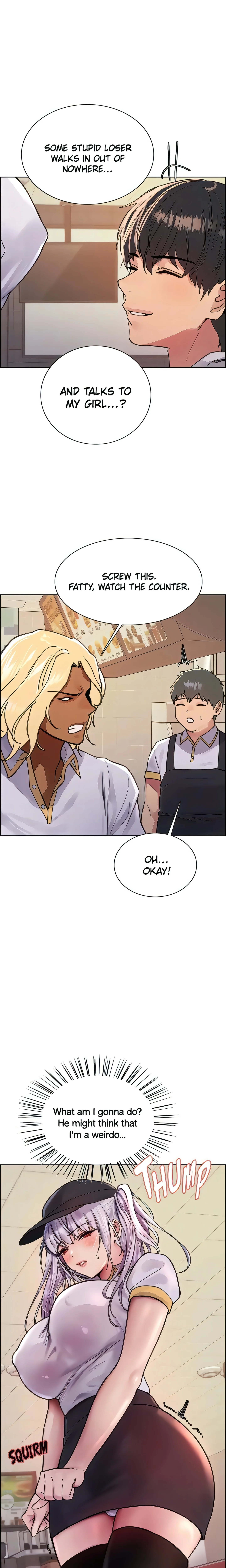 Sextopwatch (Official) chapter 49 page 8