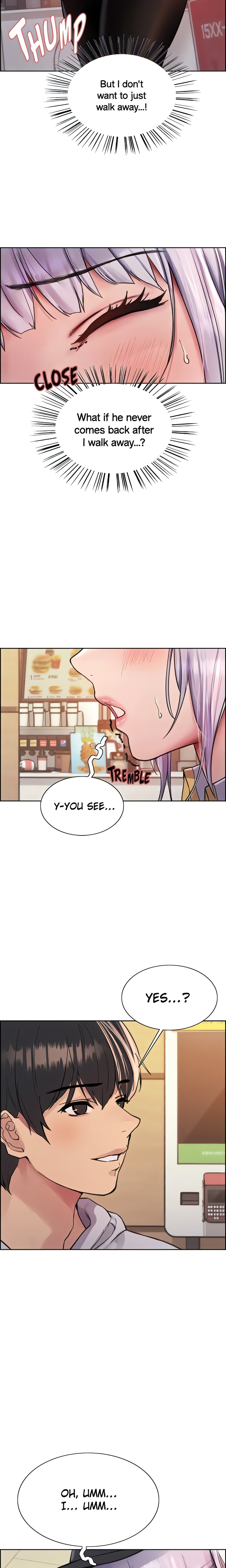 Sextopwatch (Official) chapter 49 page 9