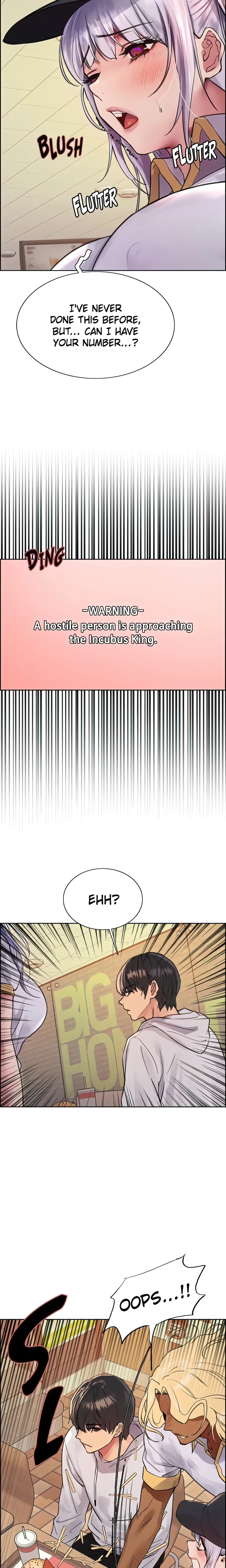 Sextopwatch (Official) chapter 49 page 10