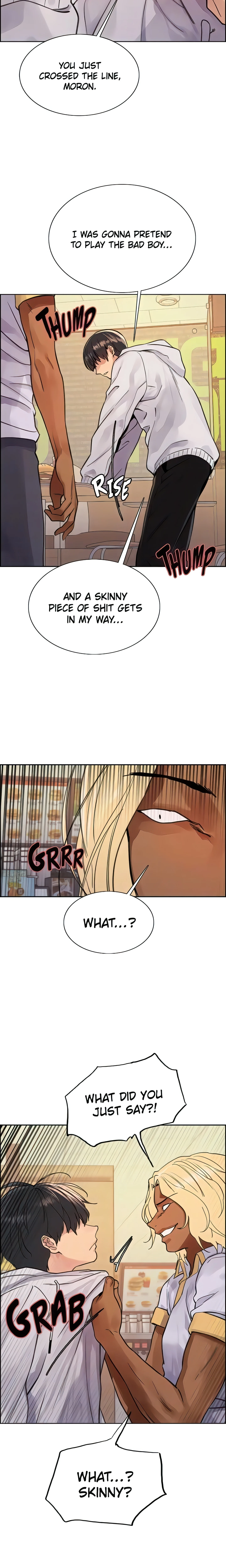 Sextopwatch (Official) chapter 49 page 16