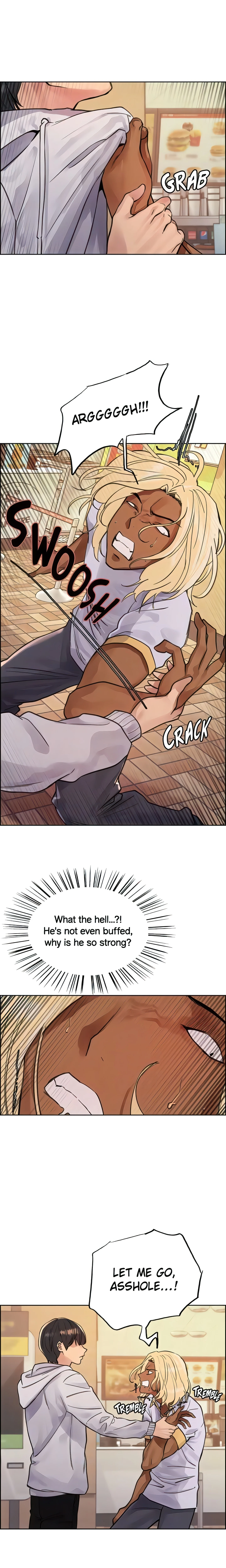 Sextopwatch (Official) chapter 49 page 17