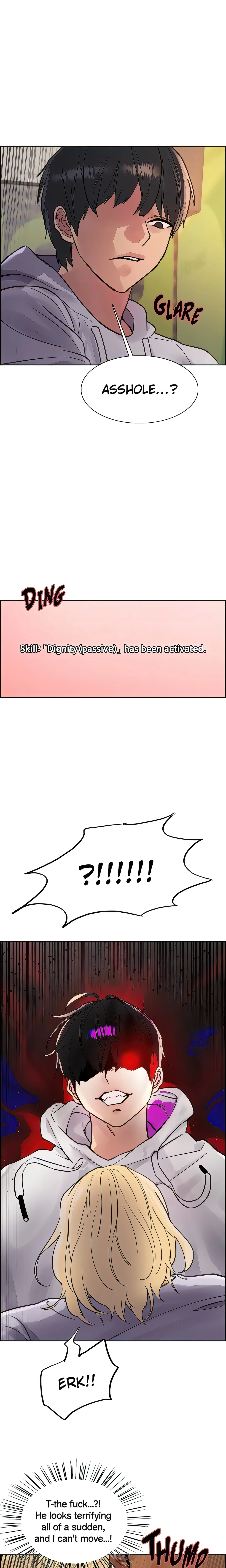 Sextopwatch (Official) chapter 49 page 18