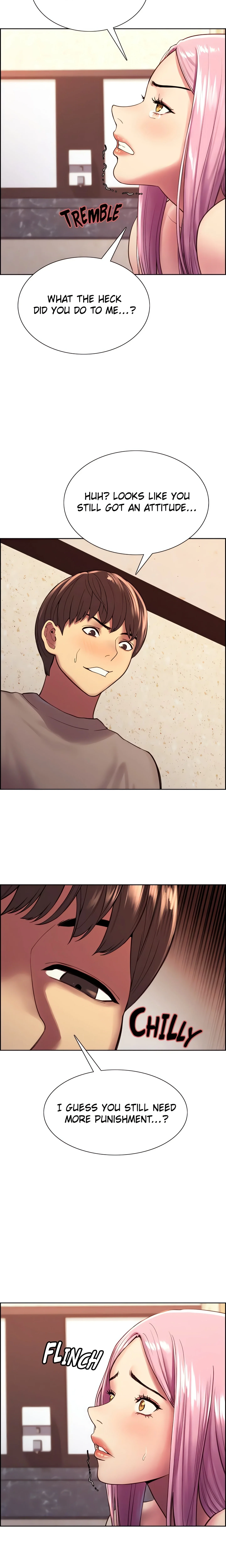 Sextopwatch (Official) chapter 5 page 6
