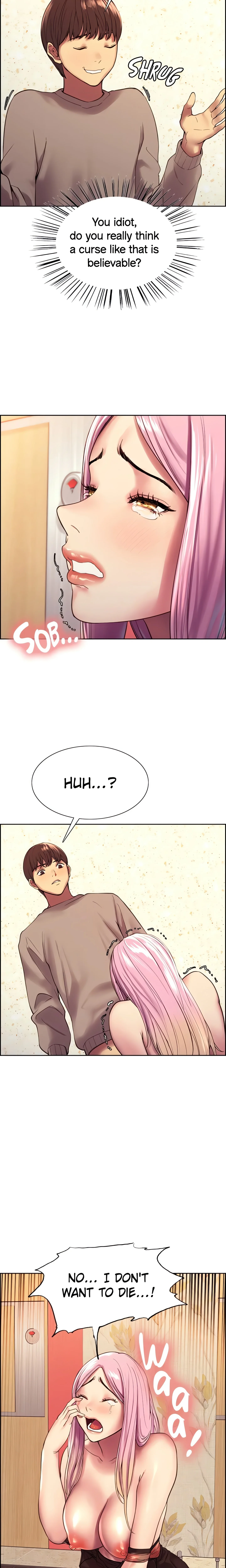 Sextopwatch (Official) chapter 5 page 10