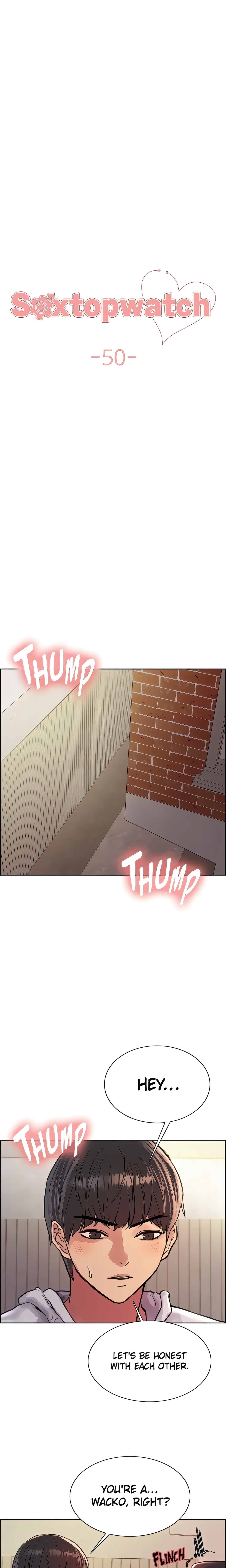 Sextopwatch (Official) chapter 50 page 3