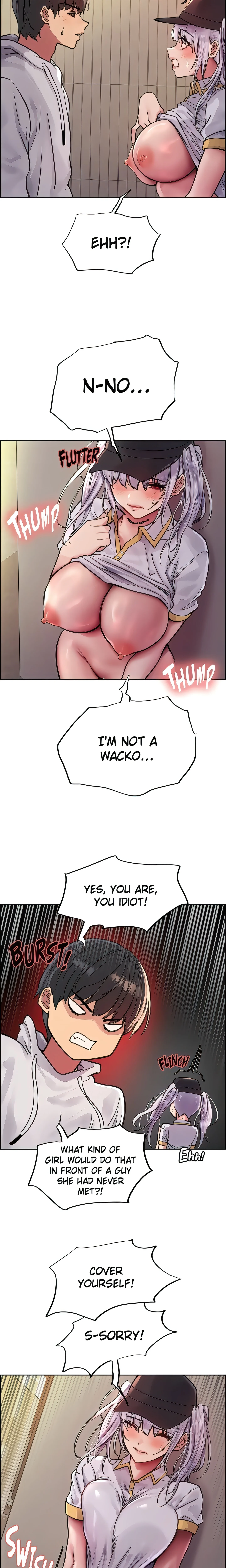Sextopwatch (Official) chapter 50 page 4