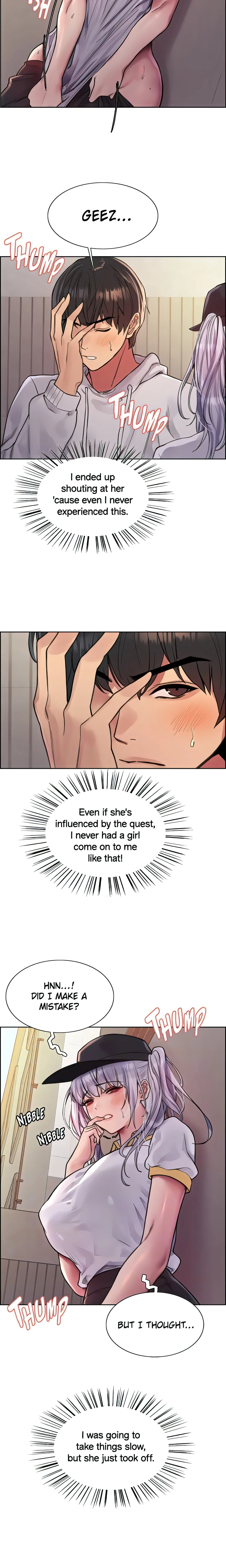 Sextopwatch (Official) chapter 50 page 5