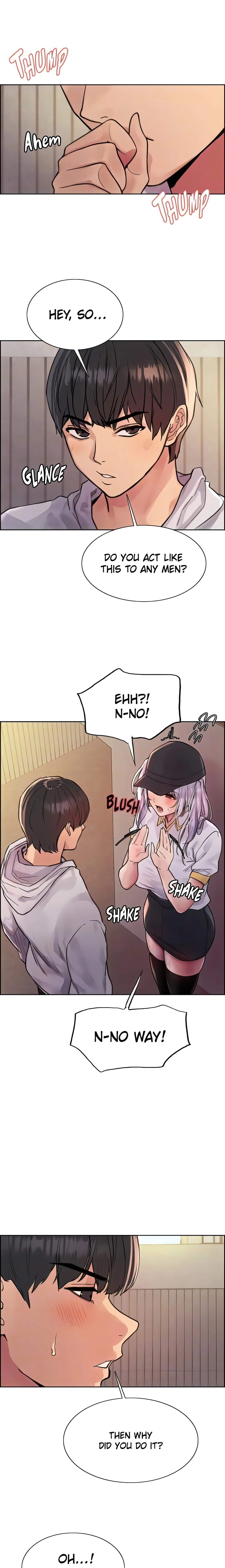 Sextopwatch (Official) chapter 50 page 6