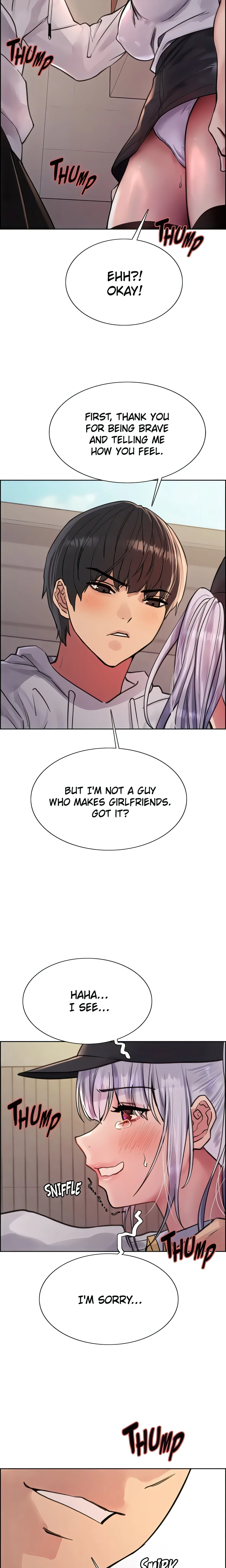 Sextopwatch (Official) chapter 50 page 11